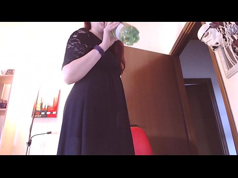 ❤️ A budak manut sing tresna kathok reged lan luscious dipeksa kanggo masturbasi sawise nonton video iki! ❤ Video porno ing jv.passionfeverspot.ru ️❤