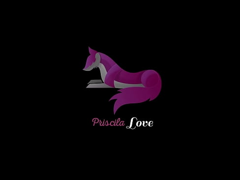 ❤️ Wong tuwaku ninggal aku karo adhiku lan aku nyedhot susu ing dhadhane. ❤ Video porno ing jv.passionfeverspot.ru ️❤