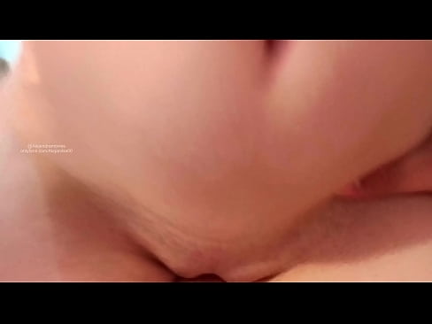 ❤️ Turu ing kamare adhiku banjur tangi ❤ Video porno ing jv.passionfeverspot.ru ️❤
