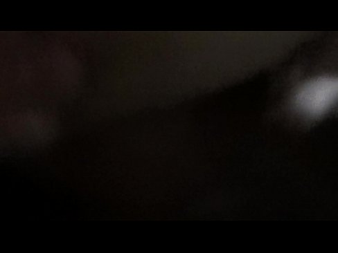 ❤️ Adhine tirine iki bajingan nalika dheweke lagi turu krempai turu ❤ Video porno ing jv.passionfeverspot.ru ️❤