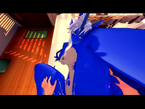 ❤️ Demon Fish Girl Monster ❤ Video porno ing jv.passionfeverspot.ru ️❤