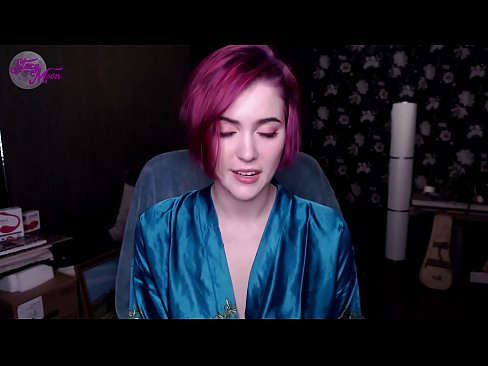 ❤️ Instruction ing wong bodho mati saka cah Russian ing Inggris ❤ Video porno ing jv.passionfeverspot.ru ️❤