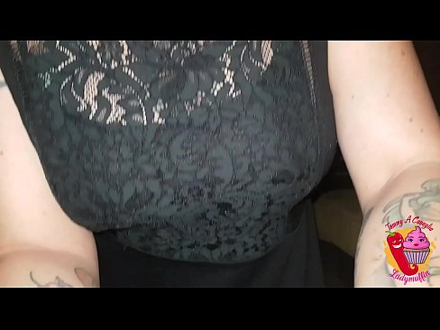 ❤️ Slutty stepsister menehi wong bukkake lan Spanyol ❤ Video porno ing jv.passionfeverspot.ru ️❤