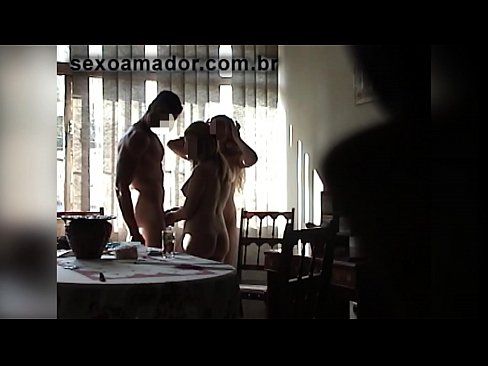 ❤️ Sex kanca ngajak wong buta lan wong telu bebarengan karo wong ❤ Video porno ing jv.passionfeverspot.ru ️❤
