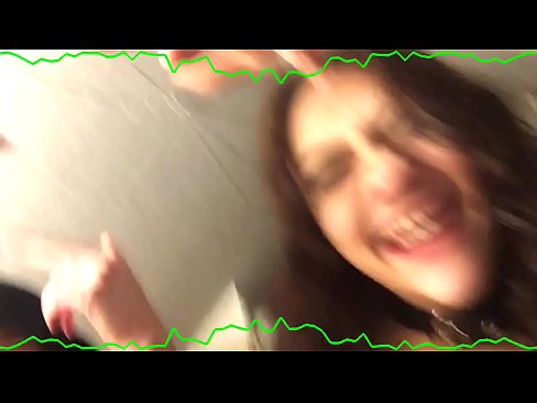❤️ Two seksi brunette emosi kathok tetep bastards quirky asu ❤ Video porno ing jv.passionfeverspot.ru ️❤