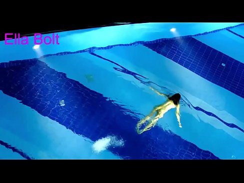 ❤️ Aku ora bisa mandheg nonton, pirang enom kejiret nglangi mudo ing blumbang resort ELLA BOLT ❤ Video porno ing jv.passionfeverspot.ru ️❤