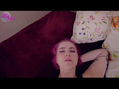❤️ Slutty classmate takon kanggo skip OBG karo dheweke, supaya kita bajingan tanpa kondom ❤ Video porno ing jv.passionfeverspot.ru ️❤