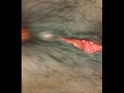 ❤️ Nyebar Kula Lemu Pus Nggawe Iku muncrat ❤ Video porno ing jv.passionfeverspot.ru ️❤