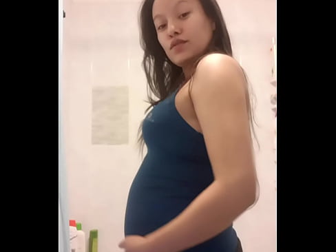 ❤️ SLUT KOLOMBIA PALING HOT ING NET IS MULIH, mbobot, pengin nonton wong-wong mau, tindakake uga ing https://onlyfans.com/maquinasperfectas1 ❤ Video porno ing jv.passionfeverspot.ru ️❤