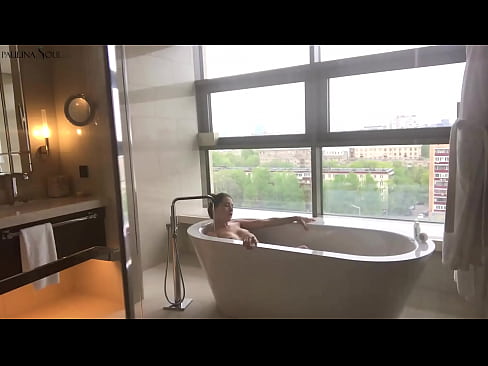 ❤️ Banget babe passionately jerking mati dheweke pus ing jedhing ❤ Video porno ing jv.passionfeverspot.ru ️❤