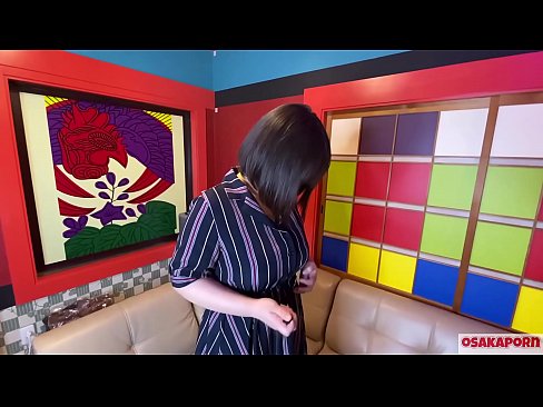 ❤️ Jepang ayu karo amba susu masturbasi karo jinis Toys lan wis orgasme. Dheweke ngomong ing wawancara babagan pengalaman kurang ajar dheweke. Ageng susu lan wulu pus moaning banter. Osakaporn ❤ Video porno ing jv.passionfeverspot.ru ️❤