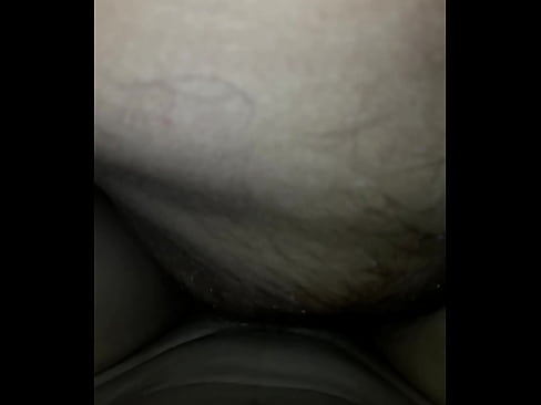 ❤️ Kurang ajar wong kolektor Olya Naumova saka Bryansk ❤ Video porno ing jv.passionfeverspot.ru ️❤