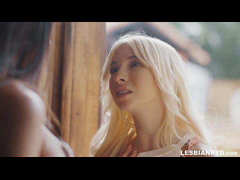 ❤️ Girl teka ngarep sawetara sasi mengko lan ends munggah mangan pus ibu tiri kang ❤ Video porno ing jv.passionfeverspot.ru ️❤