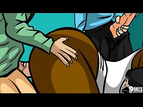 ❤️ Siswa duwe jinis karo guru ireng sawise sekolah ❤ Video porno ing jv.passionfeverspot.ru ️❤