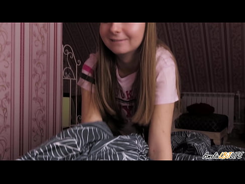 ❤️ Blondie nyedot dheweke bff rumiyin lan nemu cum ing dheweke tutuk ❤ Video porno ing jv.passionfeverspot.ru ️❤