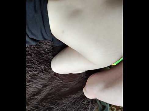 ❤️ russian girl moaning ngarep anal part 2 ❤ Video porno ing jv.passionfeverspot.ru ️❤