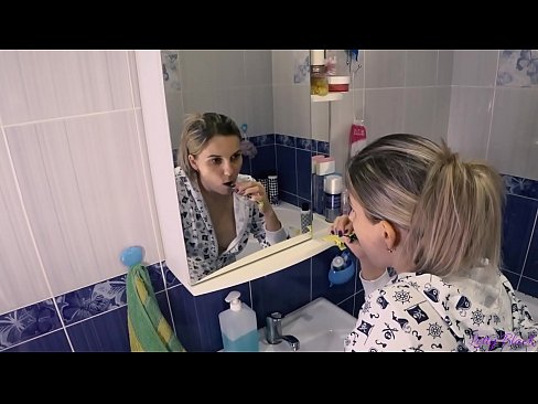 ❤️ Hack karo enom ing pajamas ends lisan cum ing bokong - letty ireng ❤ Video porno ing jv.passionfeverspot.ru ️❤